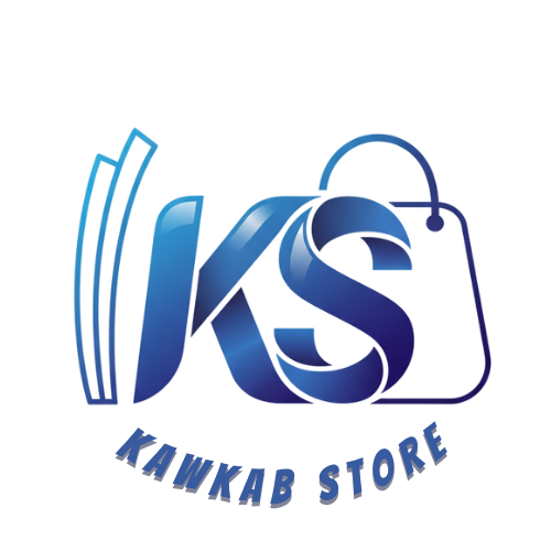 KawkabNewsStore